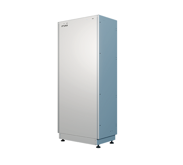 Pixii Home Energilagring 20/20 kWh