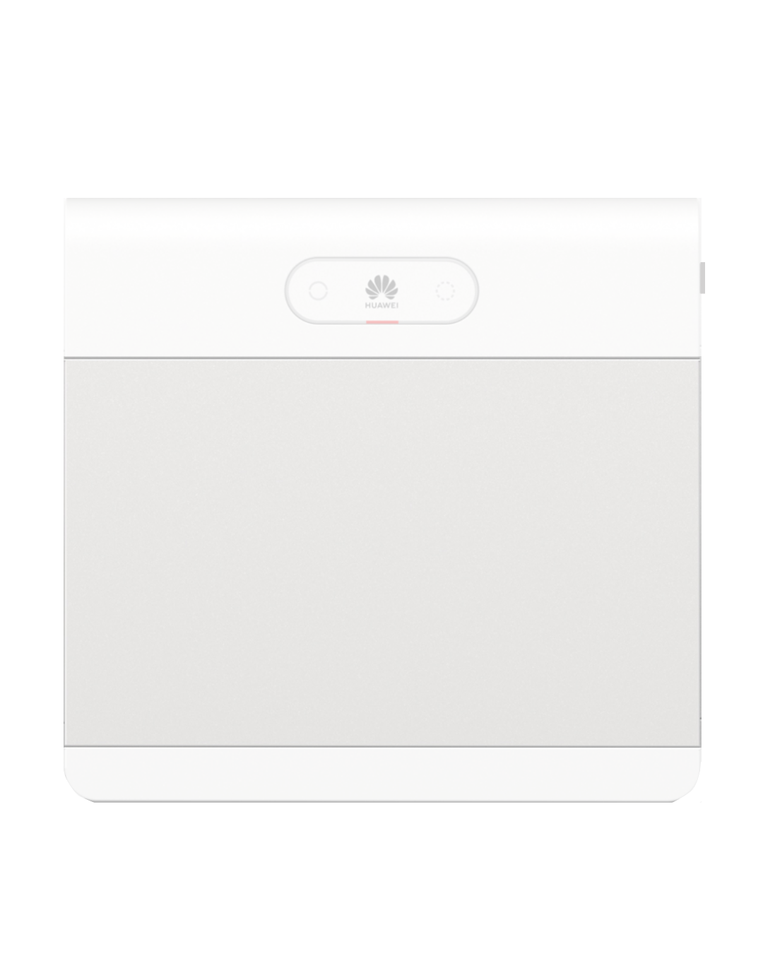 HUAWEI Luna2000-7-E1 Batterimodul 7kWh