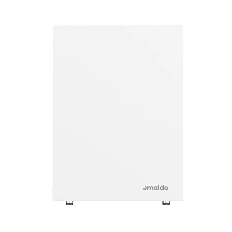 Mini Emaldo Expansion Cabinet 5,12kWh