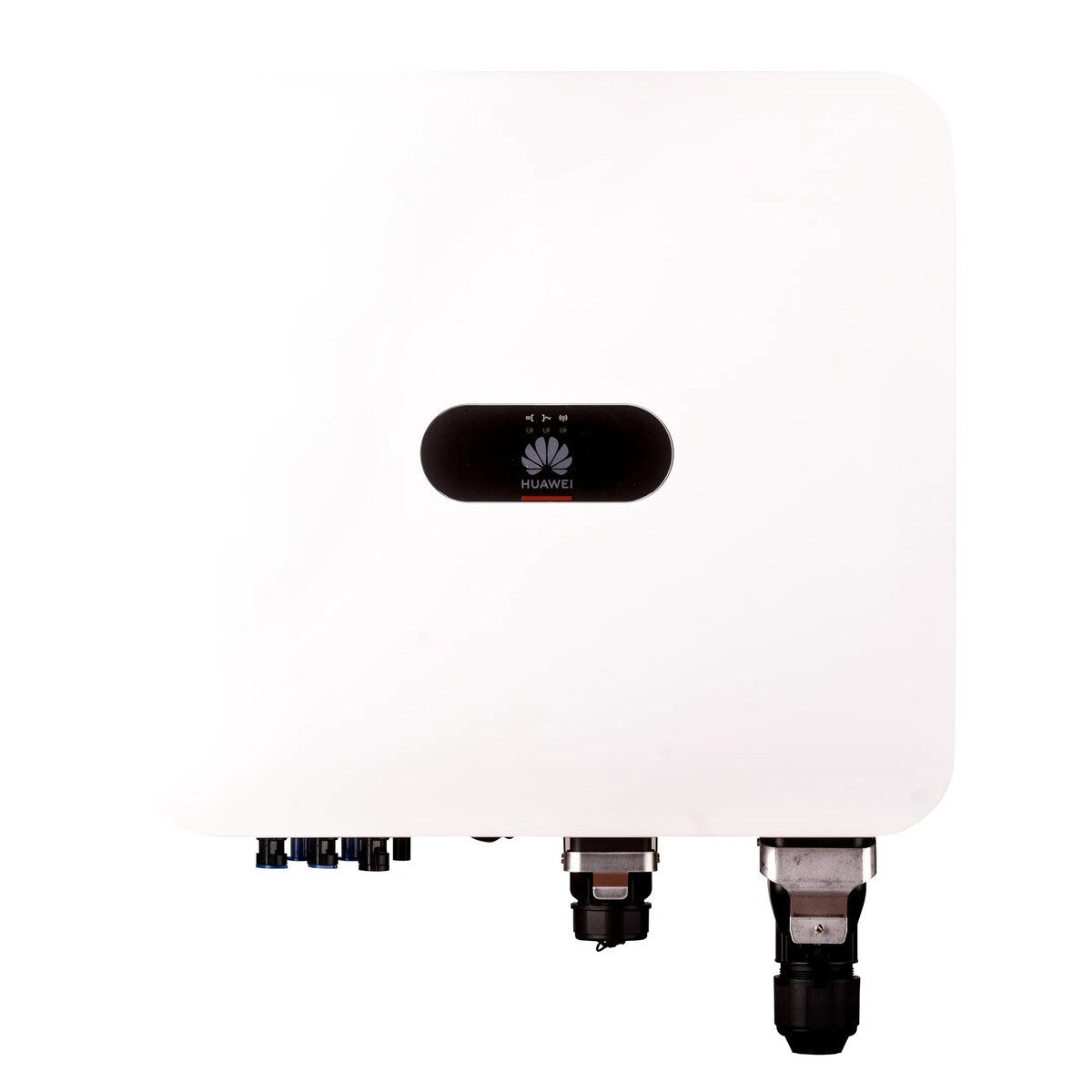 Huawei Hybrid Inverter SUN2000-12KTL-MAP0 12kW