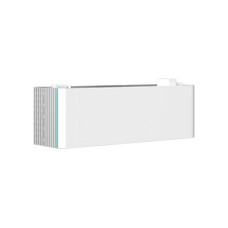 SigenStor BAT 6.0 batterimodul