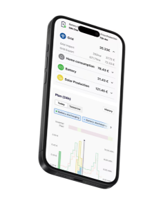 MarkeDroid