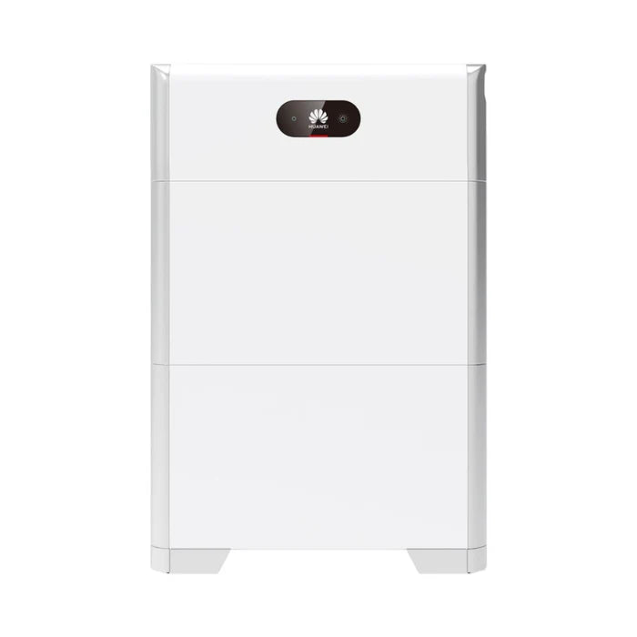 HUAWEI Batteripaket 10 kWh/5 kW