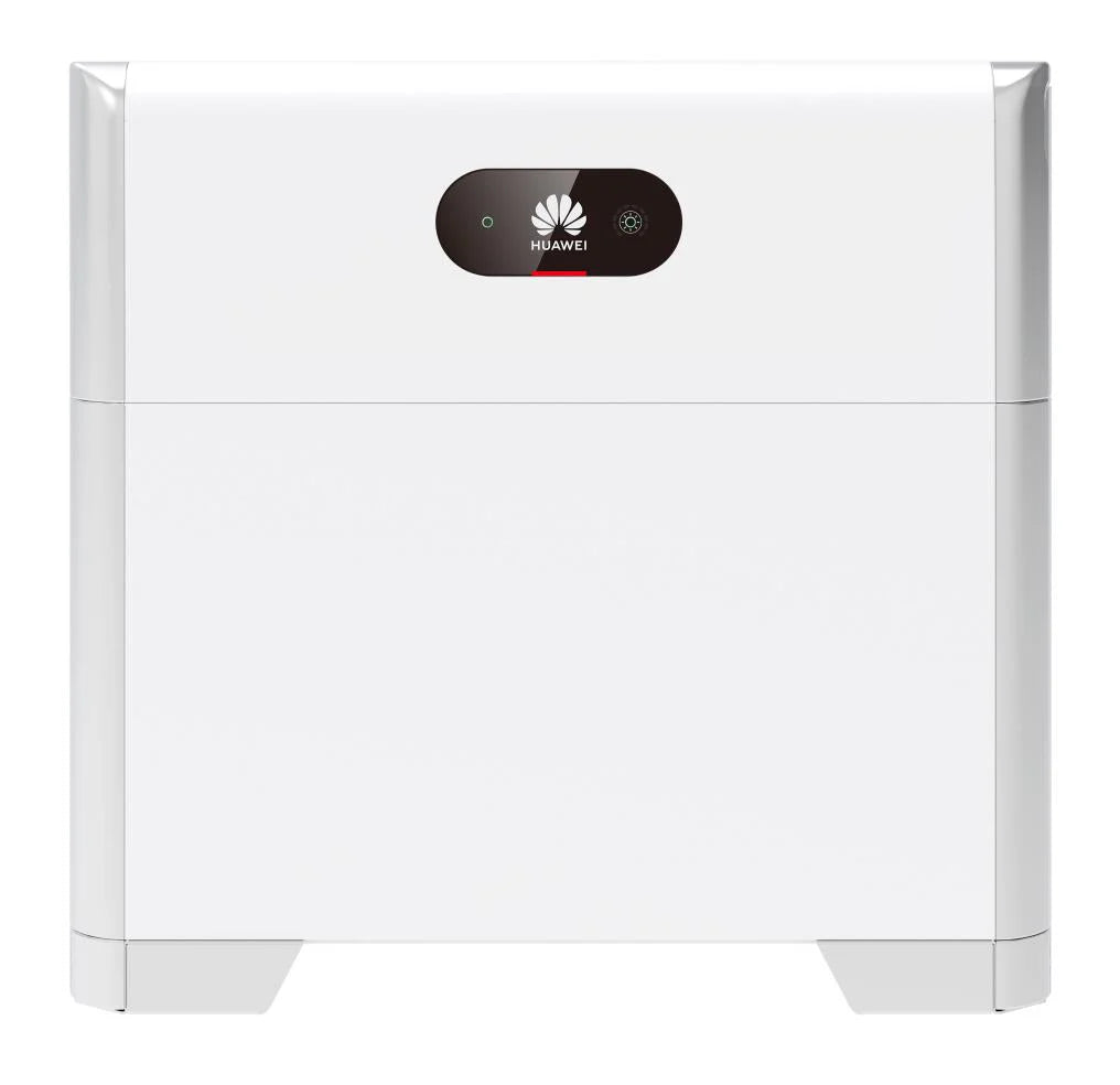 HUAWEI Batteripaket 5 kWh/2,5 kW