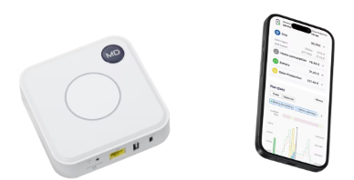 Nu lanserar vi MarkeDroid på batterilager.nu