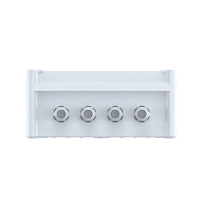 Emaldo KeepON™ 24/7 Power Backup Kit