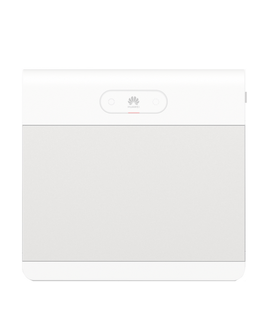 HUAWEI Luna2000-7-E1 Batterimodul 7kWh