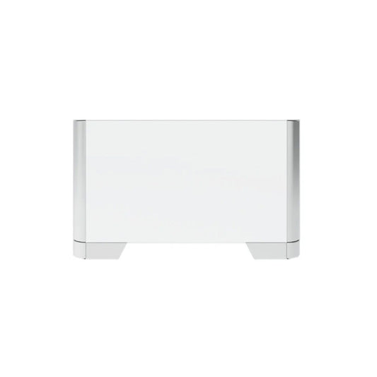 HUAWEI Luna2000 E0 Batterimodul 5kWh
