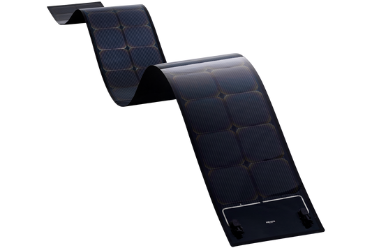 Midsummer Slim 2 240 W