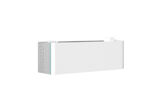 SigenStor BAT 9.0 uppgradering
